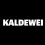 Kaldewei