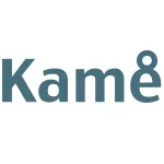 Kame