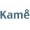 Kame