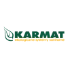 KARMAT