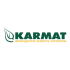 Karmat (Polija)
