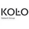 KOLO