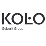 KOLO