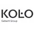 KOLO (Polija)