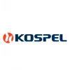 Kospel S.A.