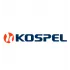 Kospel S.A (Polija)