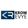 Kromevye
