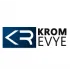 Kromevye (Turcija)