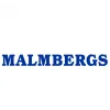 Malmbergs