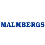 Malmbergs