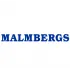Malmbergs (Zviedrija)