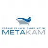 Metakam (Krievija)