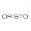 Oristo