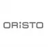 Oristo (Polija)