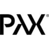 PAX