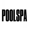Poolspa (Polija)