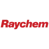 Raychem