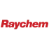 Raychem (ASV)