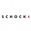SCHOCK