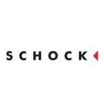 SCHOCK