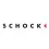 SCHOCK