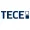 TECE