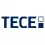 TECE