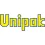 Unipak