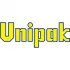 Unipak (Dānija)
