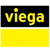 VIEGA