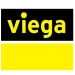 VIEGA