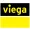 VIEGA