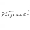 VISPOOL
