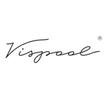 VISPOOL
