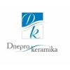Dneprokeramika