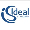 IDEAL STANDARD