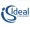 IDEAL STANDARD