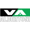 ALBERTONI