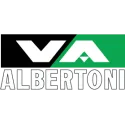 ALBERTONI