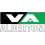 ALBERTONI