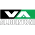 ALBERTONI (Itālija)