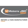 MMotors JSC
