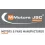 MMotors JSC