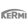 KERMI