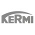 Kermi (Vācija)