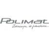Polimat