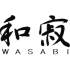 KAI Corporation (Japāna)