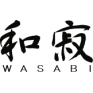 KAI CORPORATION