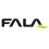 FALA (Polija)