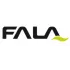 Fala (Polija)